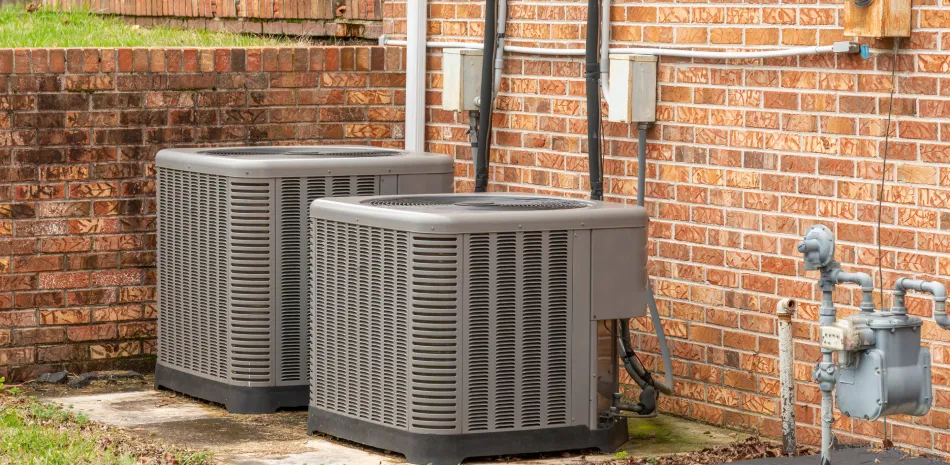 HVAC Upgrades For Home Renovations