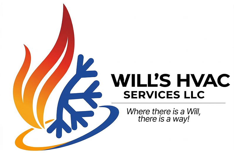 Wills HVAC Services LLC