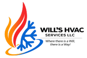 Will's HVAC Services, LLC