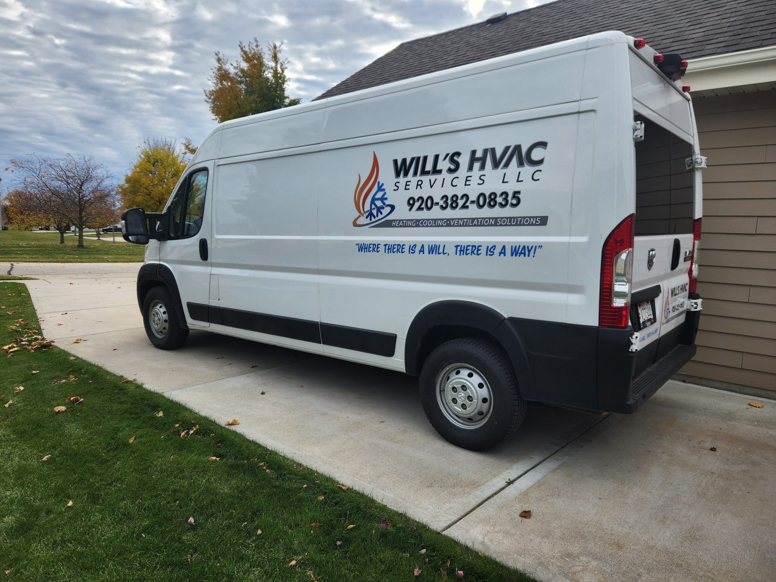 wills hvac services slinger wi 2026 03 11T19:10:03.699579Z 45877