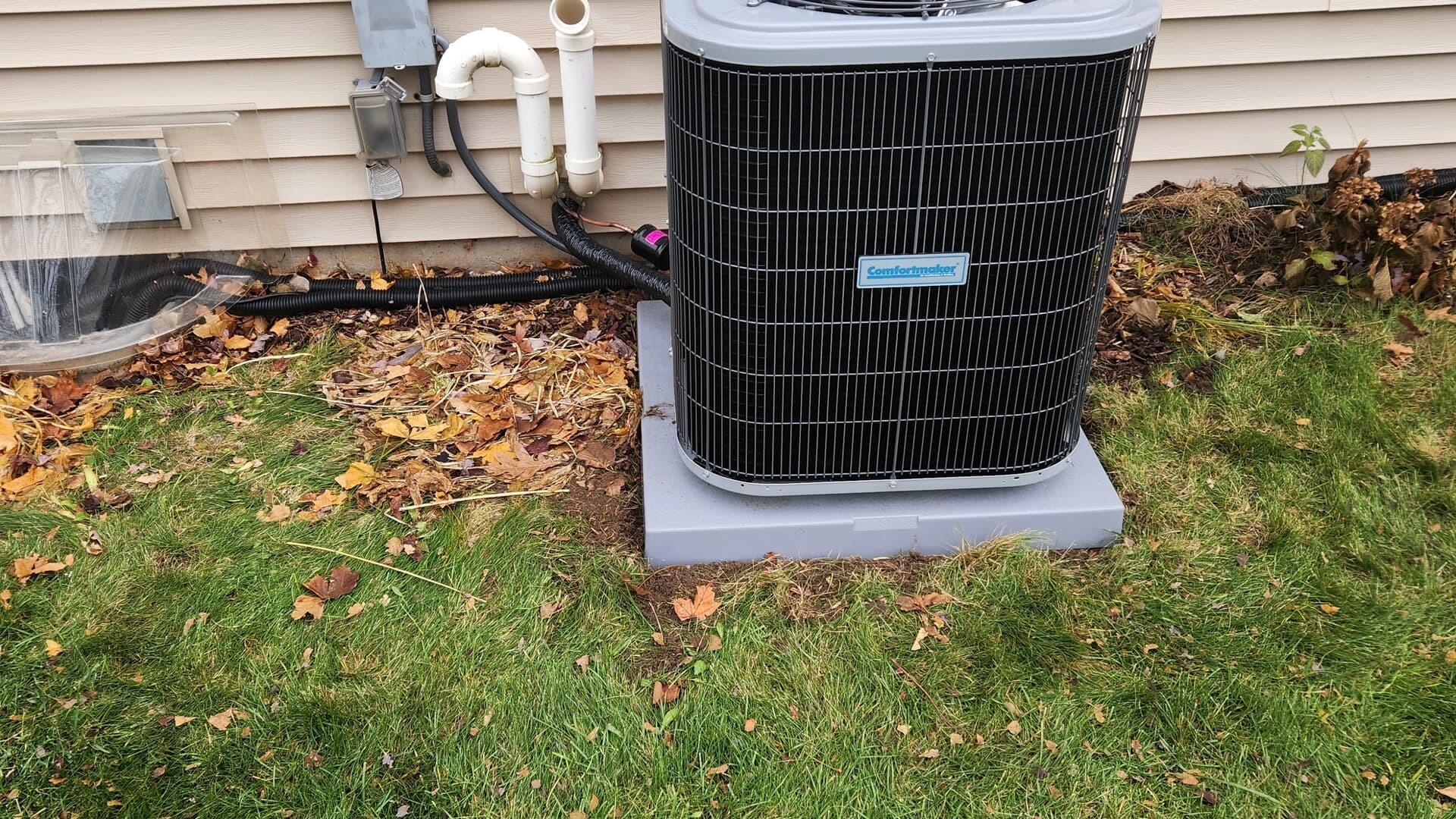 wills hvac services slinger wi 2026 03 11T19:10:08.769493Z 89037